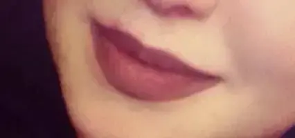 Avatar de Berien