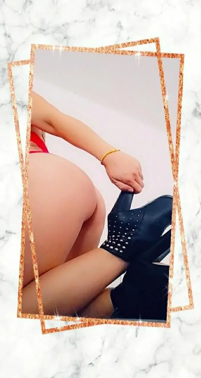 Leak & nude 1 — suzanne-