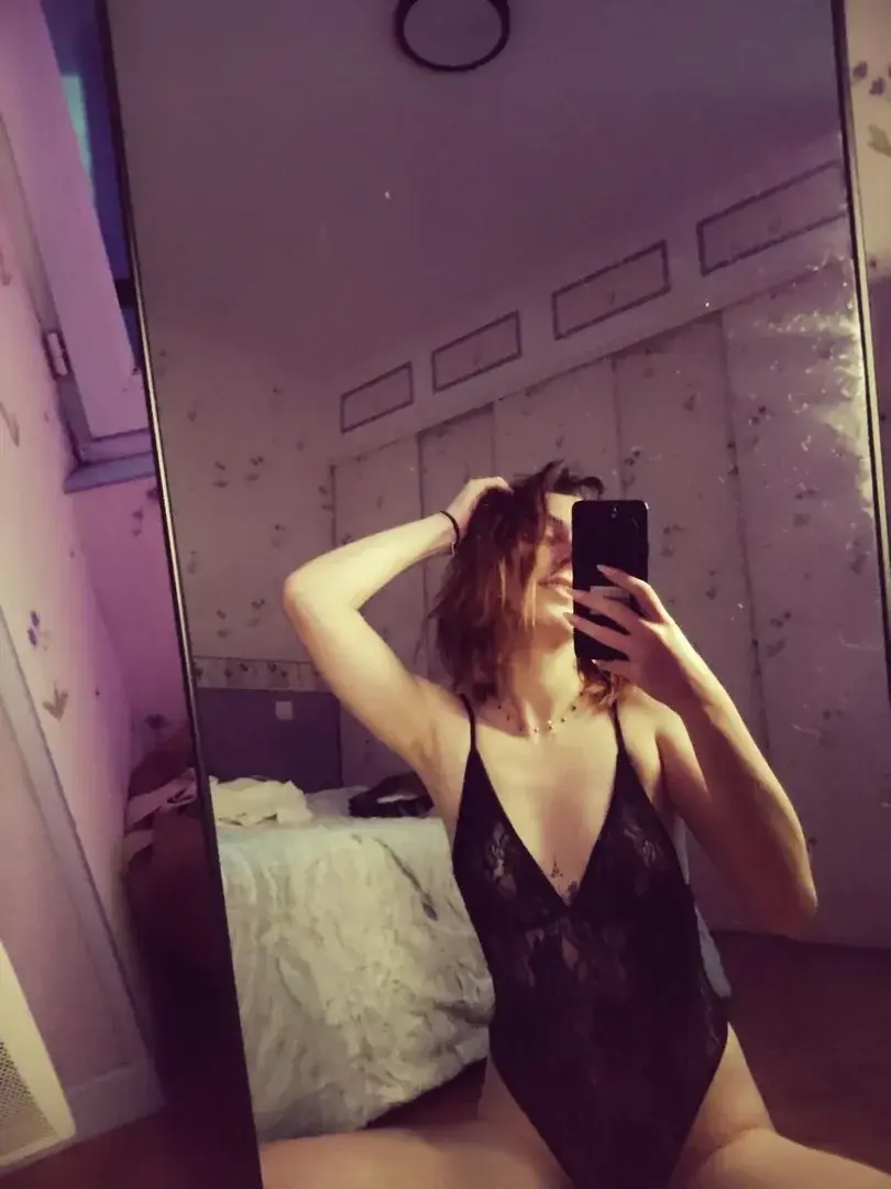 Photo de profil de Arthemys_