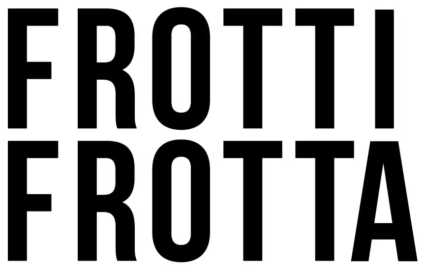 Avatar de Frotifrota22