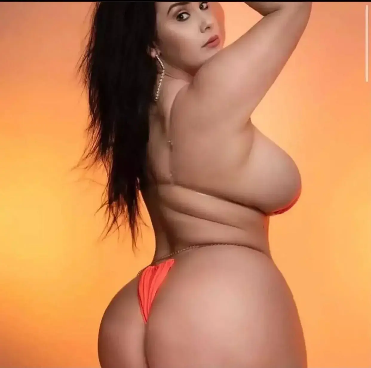 Leak & nude 1 — Cynthia_13