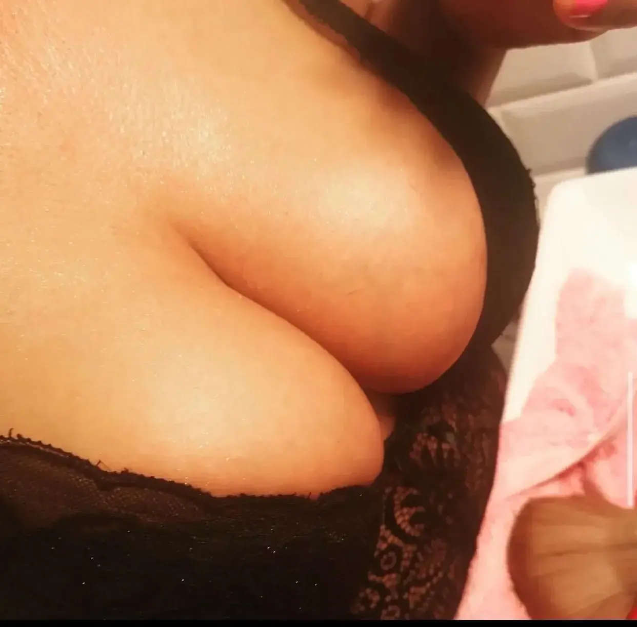 Leak & nude 4 — Cynthia_13