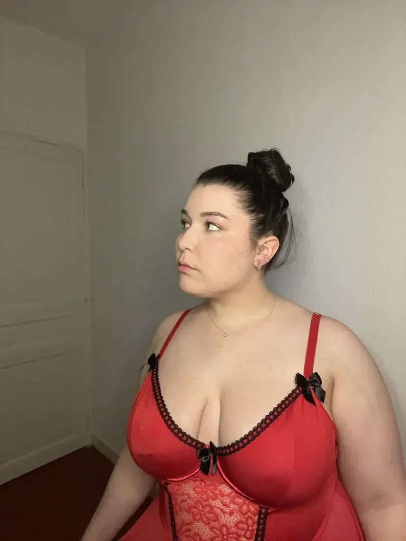 Leak & nude 4 — __Rose13