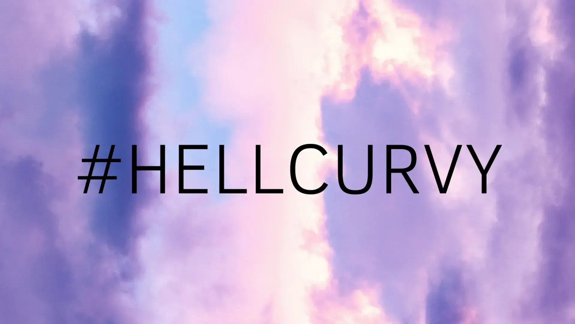 Photo de couverture de Hellcurvy