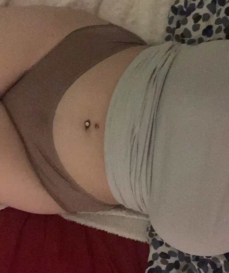 Leak & nude 3 — Leabls