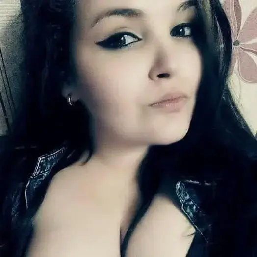 Avatar de Tangra_bg