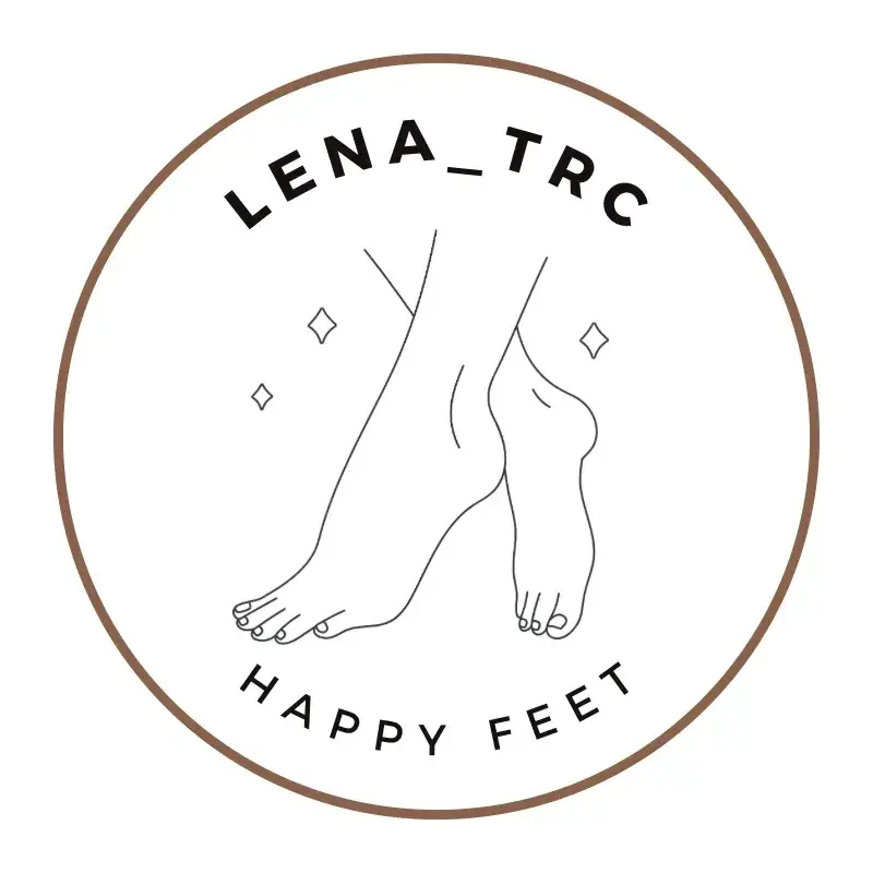 Avatar de Lena_trc