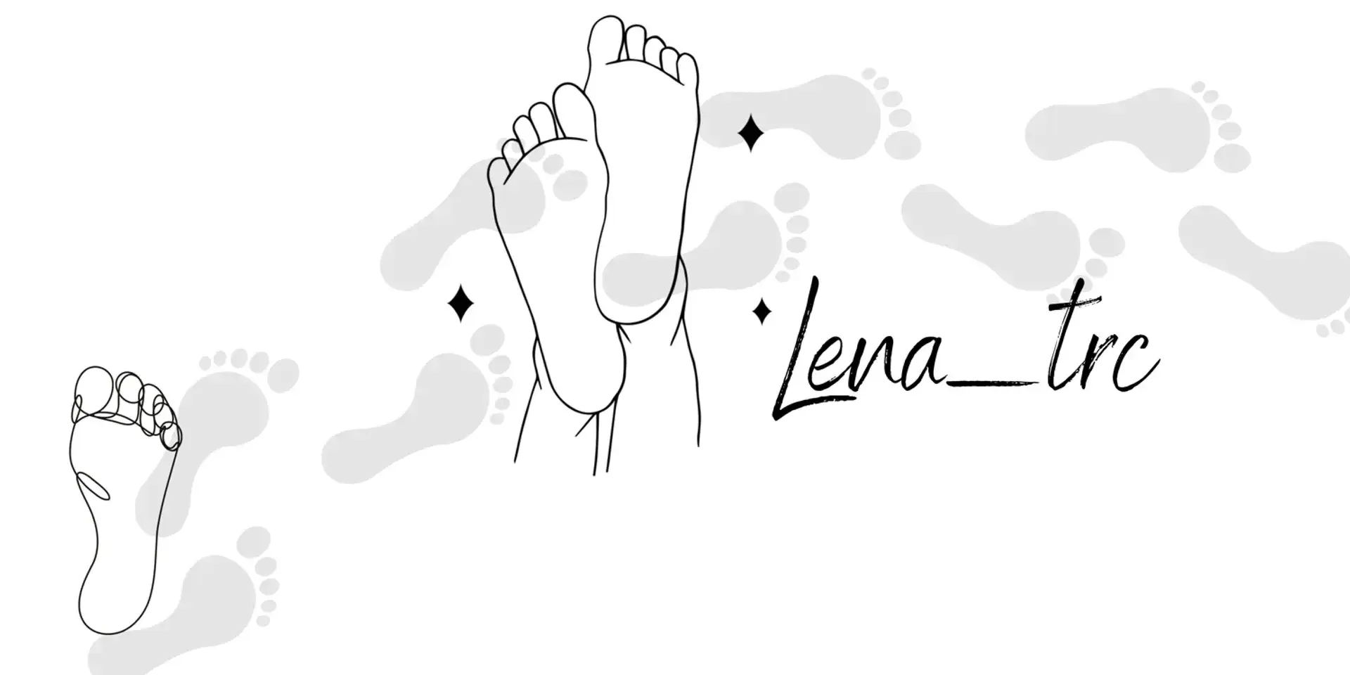 Photo de couverture de Lena_trc