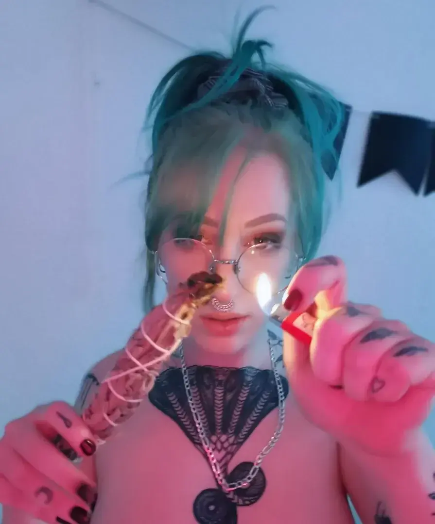 Avatar de Willowbaat