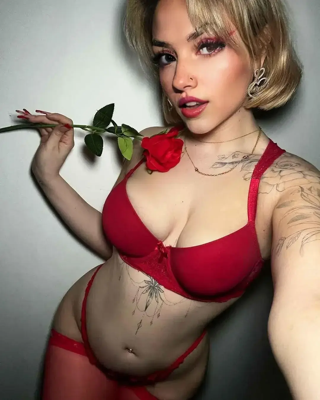 Leak & nude 3 — Plaisirintime
