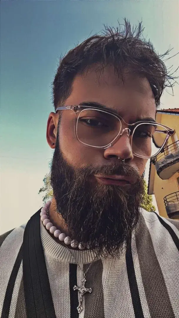 Avatar de Yodasafou