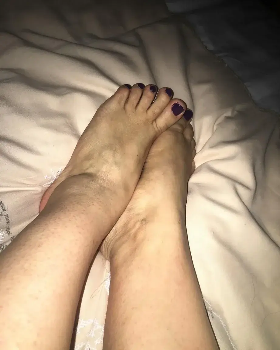 Leak & nude 2 — The_dahlia_
