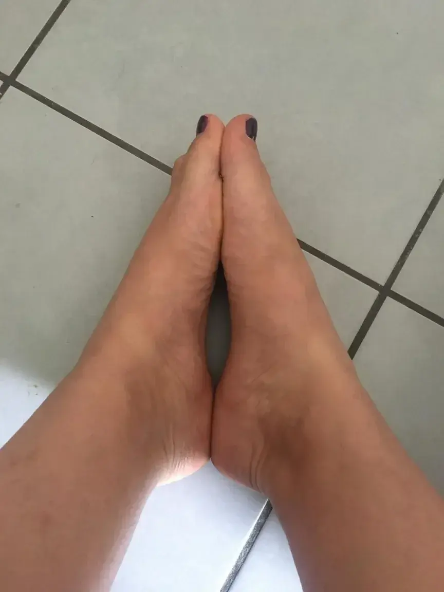 Leak & nude 4 — The_dahlia_