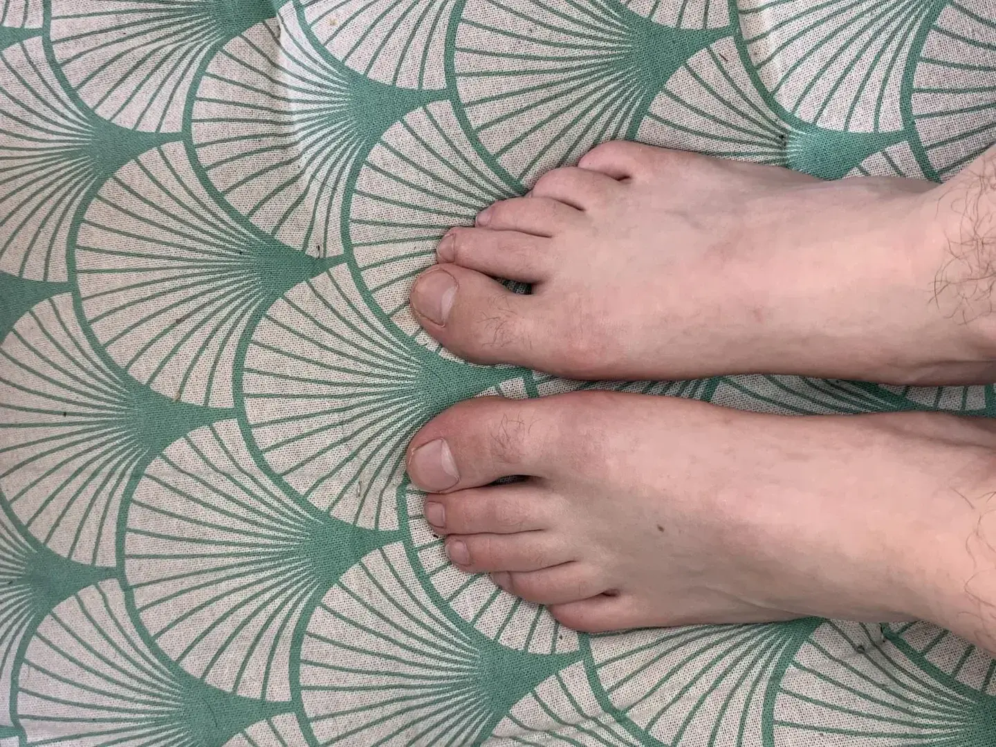 Avatar de Petit_pieds2
