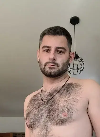 Avatar de Djegay-97