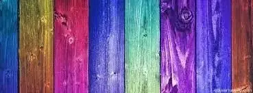 Photo de couverture de Djegay-97