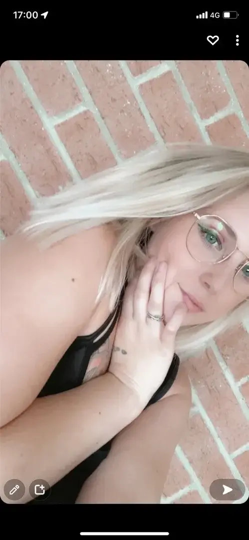 Avatar de Maeva62_off