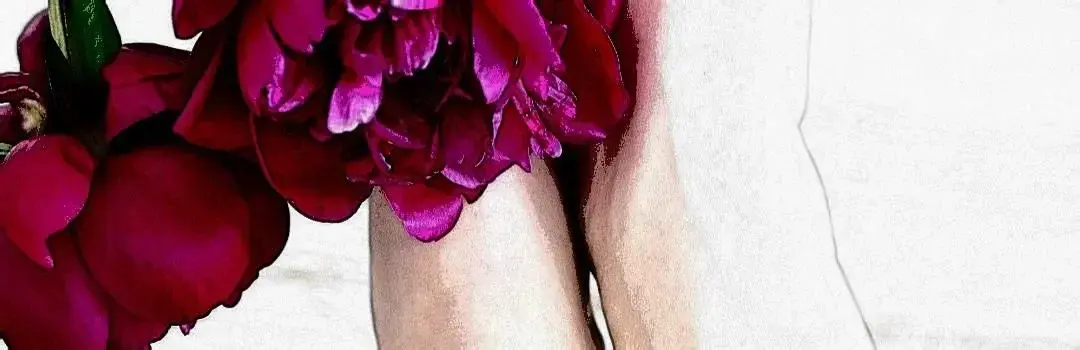 Photo de couverture de Lespiedsdebetty