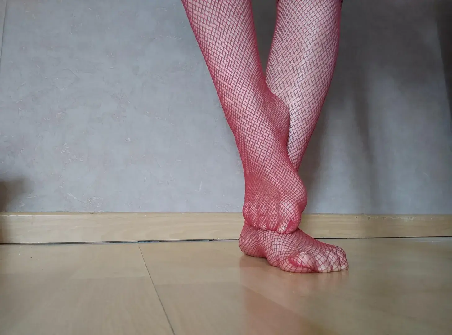 Leak & nude 3 — Sweetfeet_dulcepies