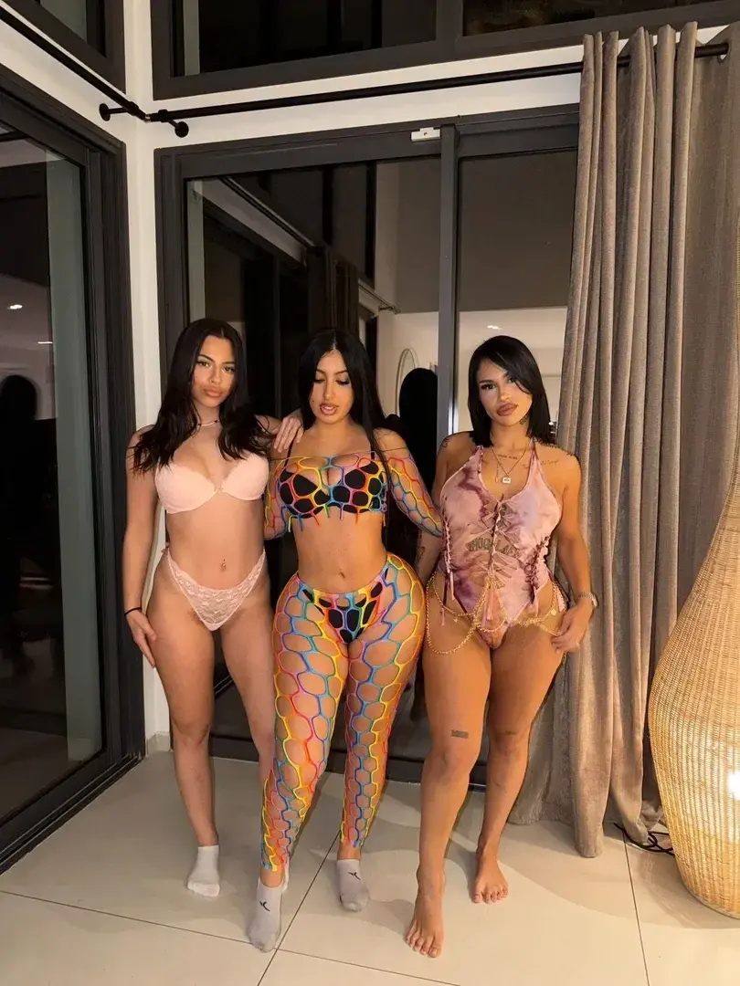 Aperçu public — Lashwanaargm : « média » (MYM) — pas un leak