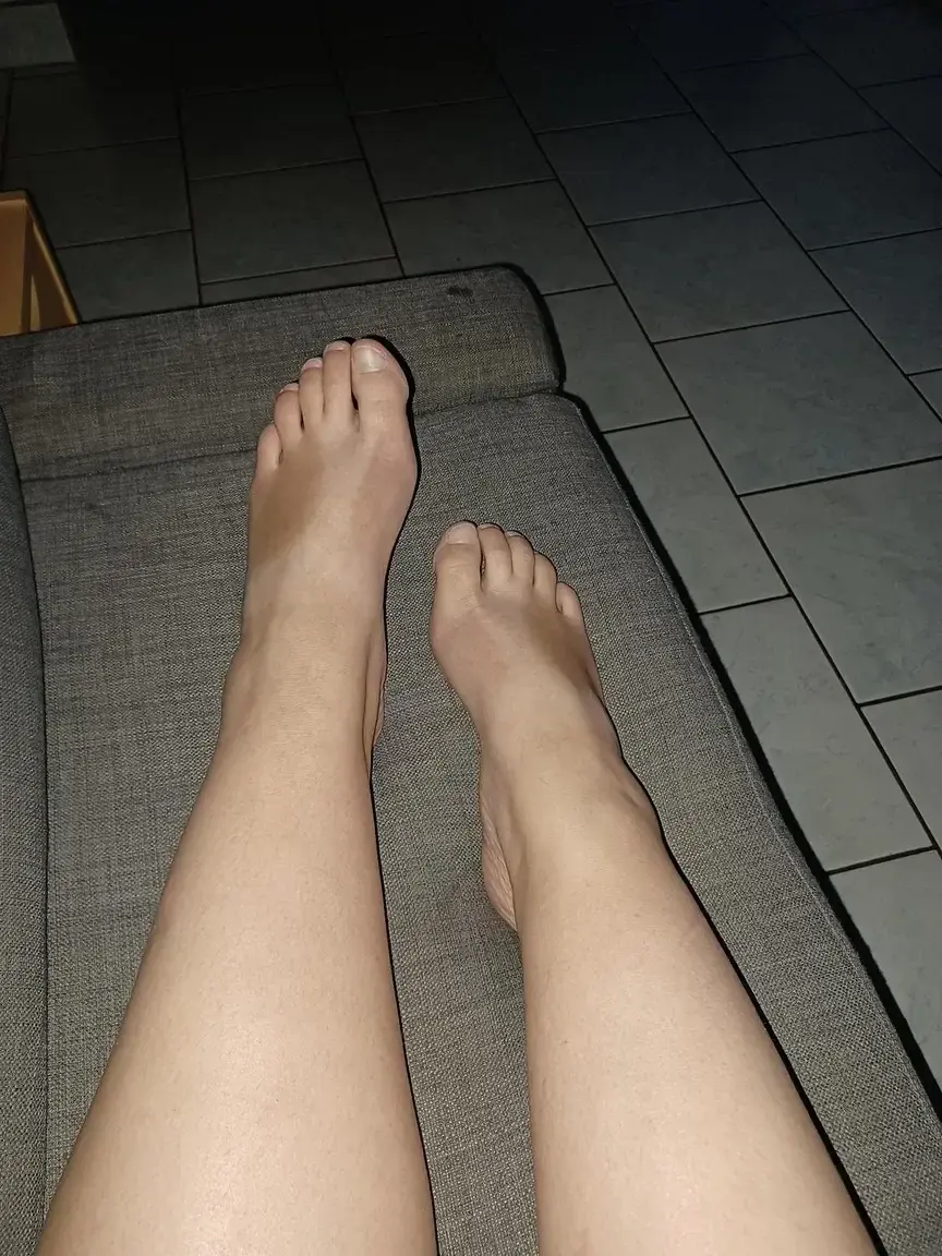 Leak & nude 5 — Socoquinou95