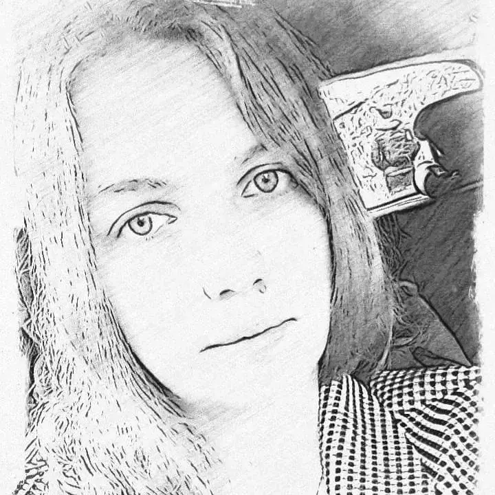Avatar de Socoquinou95