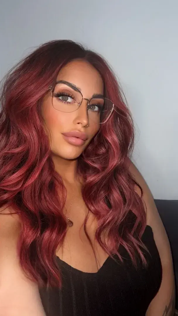 Avatar de Rosalita93