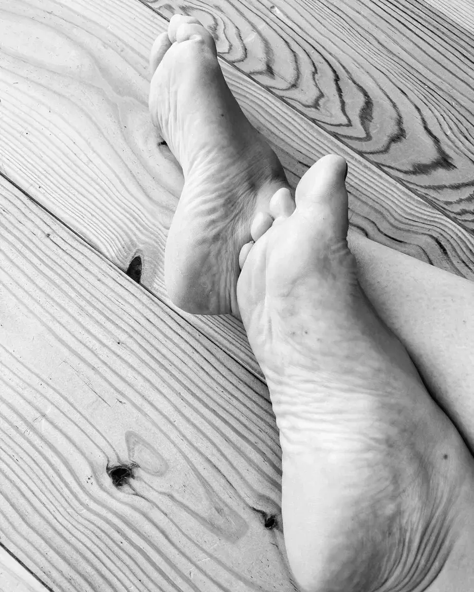 Leak & nude 1 — 37fillette
