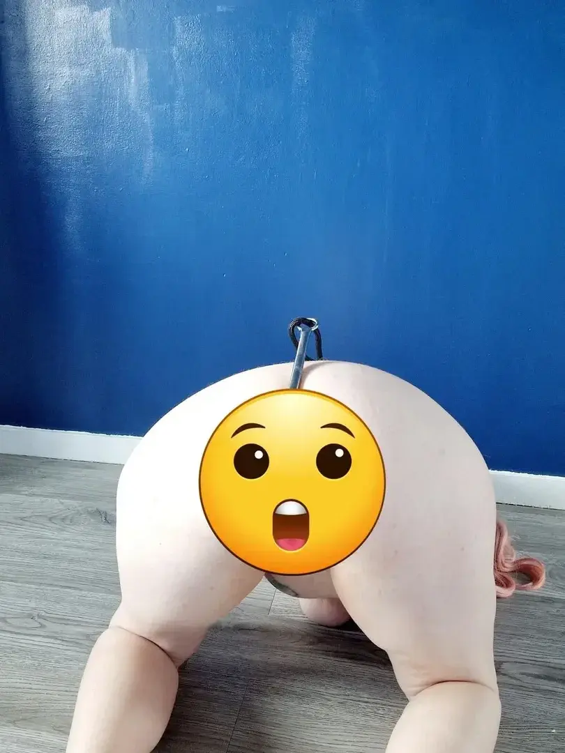 Leak & nude 6 — Articicefox