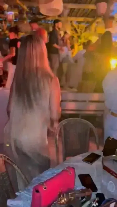 Leak & nude 1 — Babyhotgirl