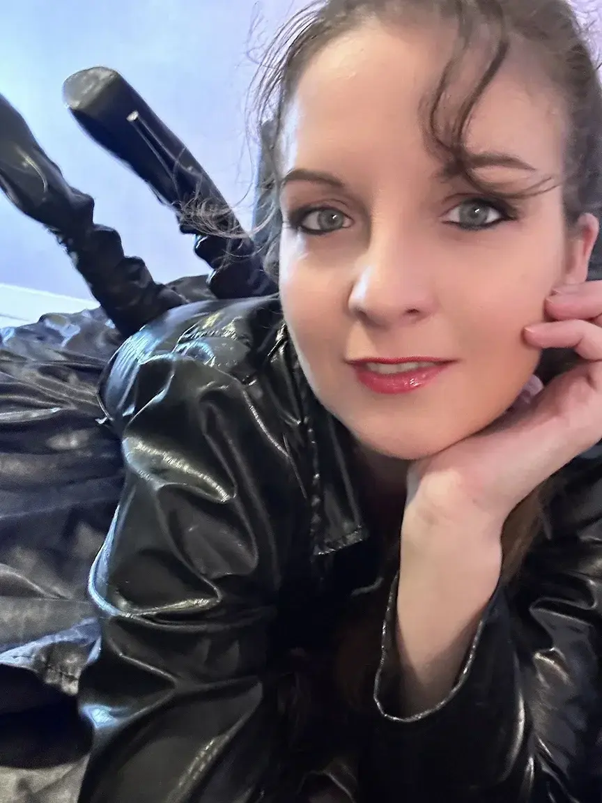 Oksana_officiel — média 2 | French Modèles