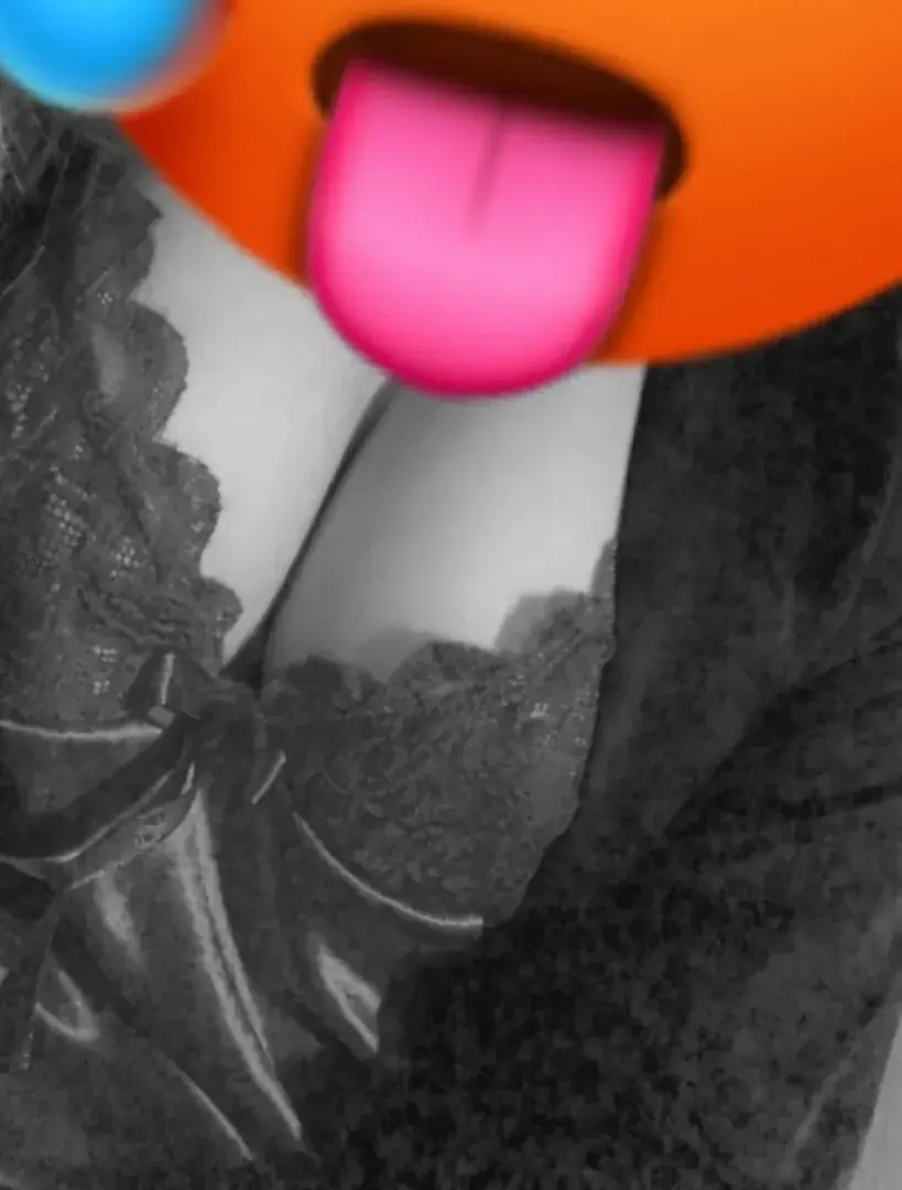 Leak & nude 3 — Queen_angela