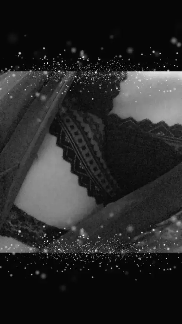 Photo de couverture de Queen_angela