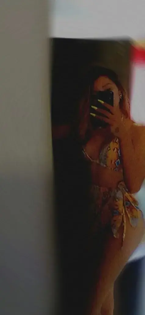 🧡