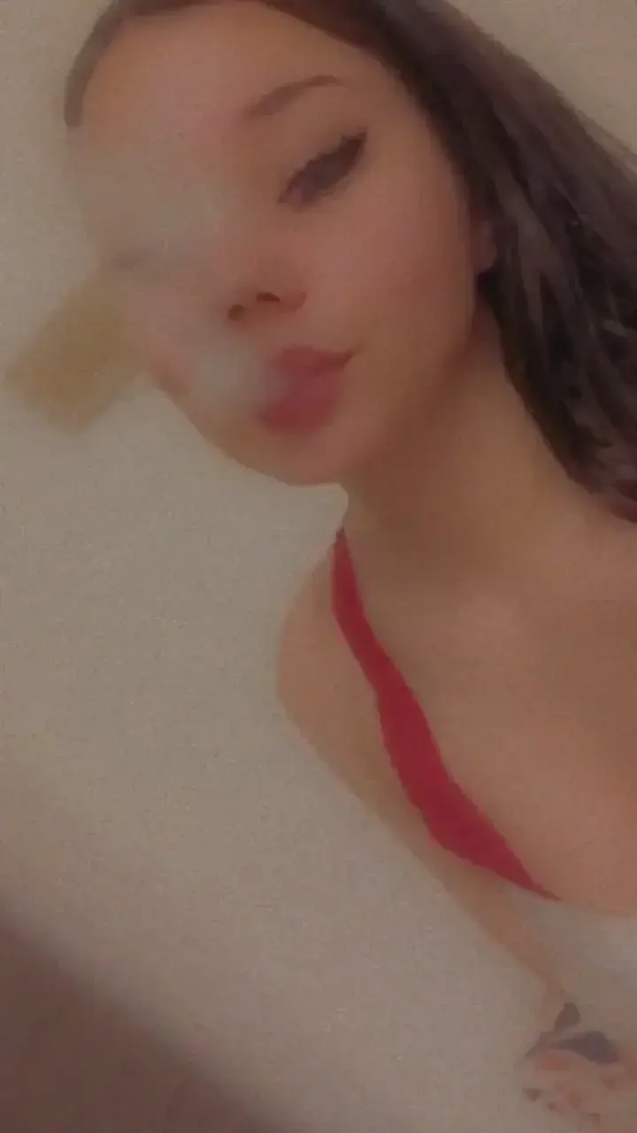 🍒
