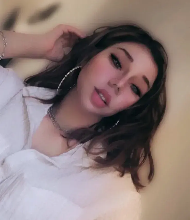🍒