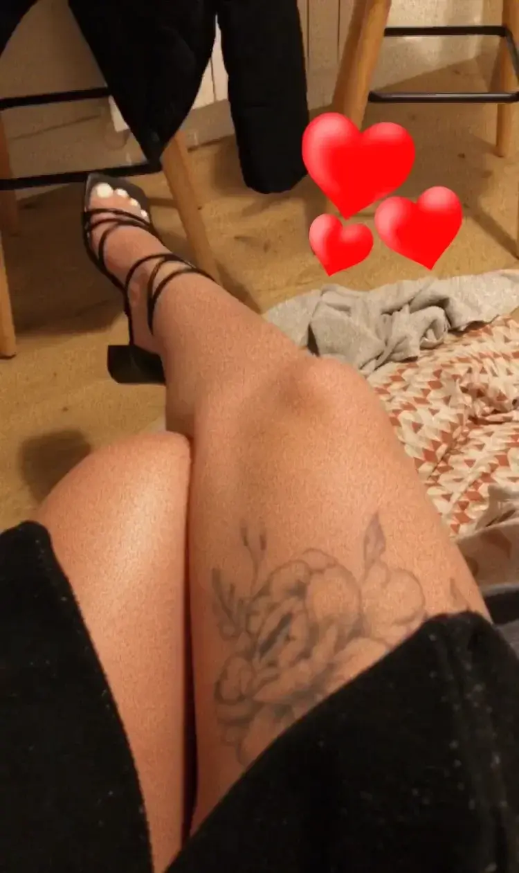 🍒