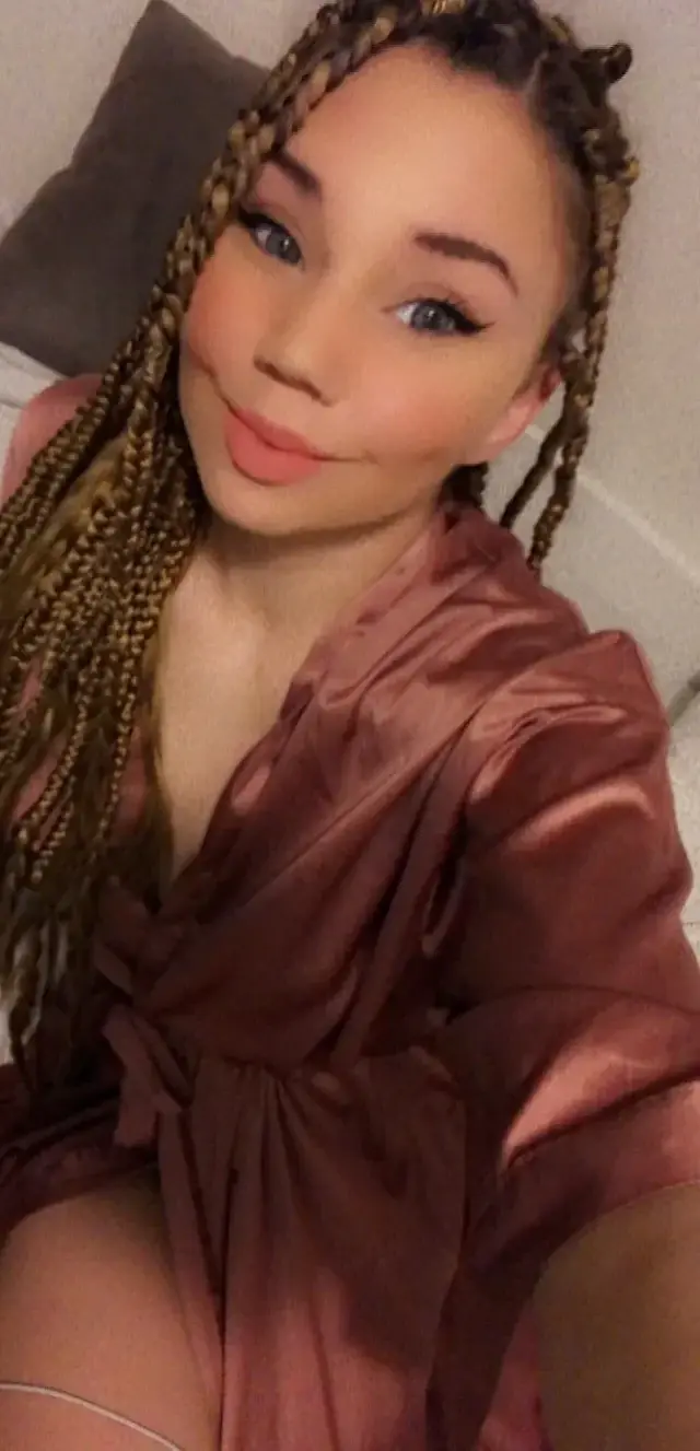 🍇