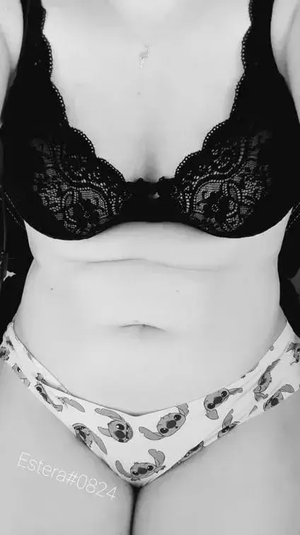 Avatar de _estera_