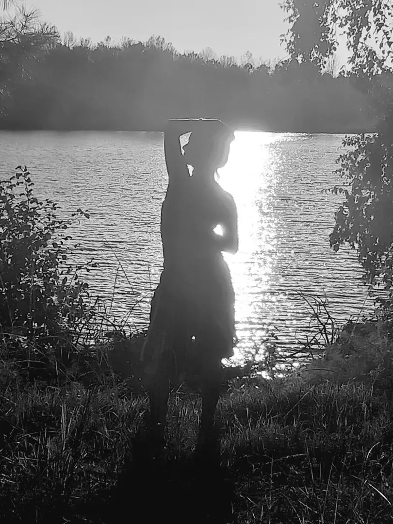 Leak & nude 5 — Joliepapillon_
