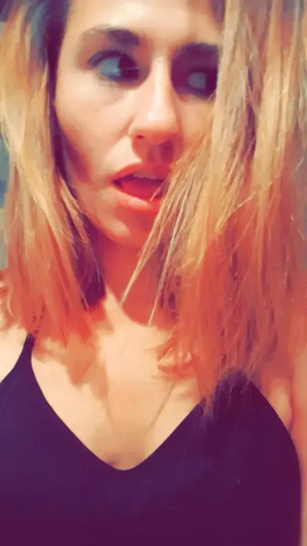 Avatar de Sexy_miss_18
