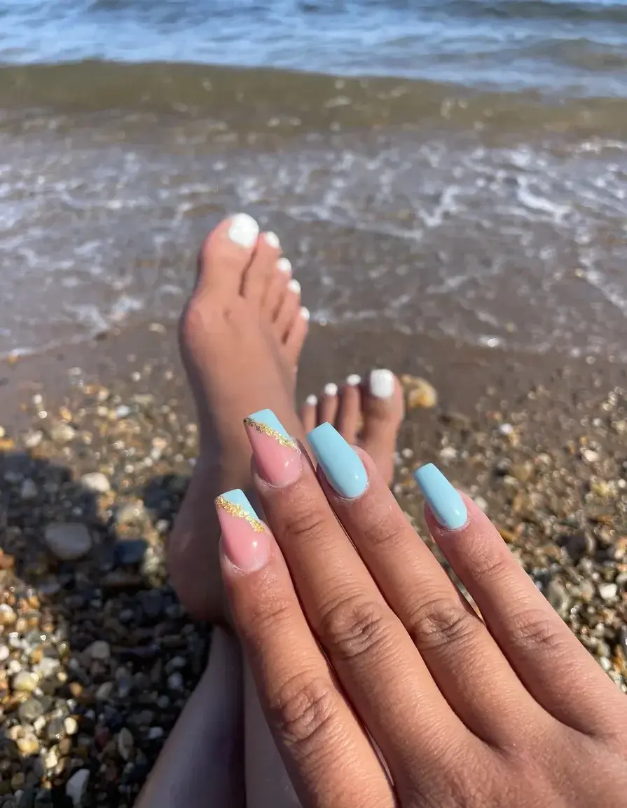 Leak & nude 1 — Chloecherie