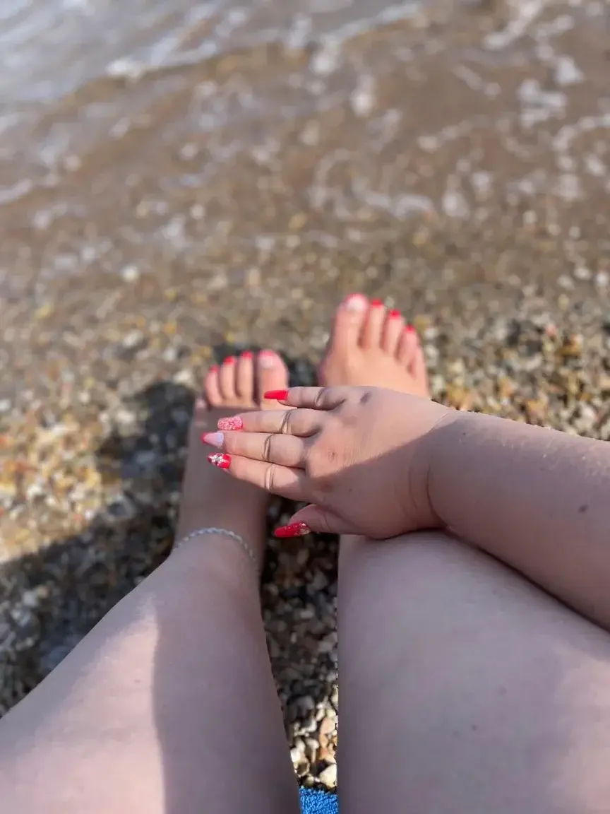 Leak & nude 4 — Chloecherie