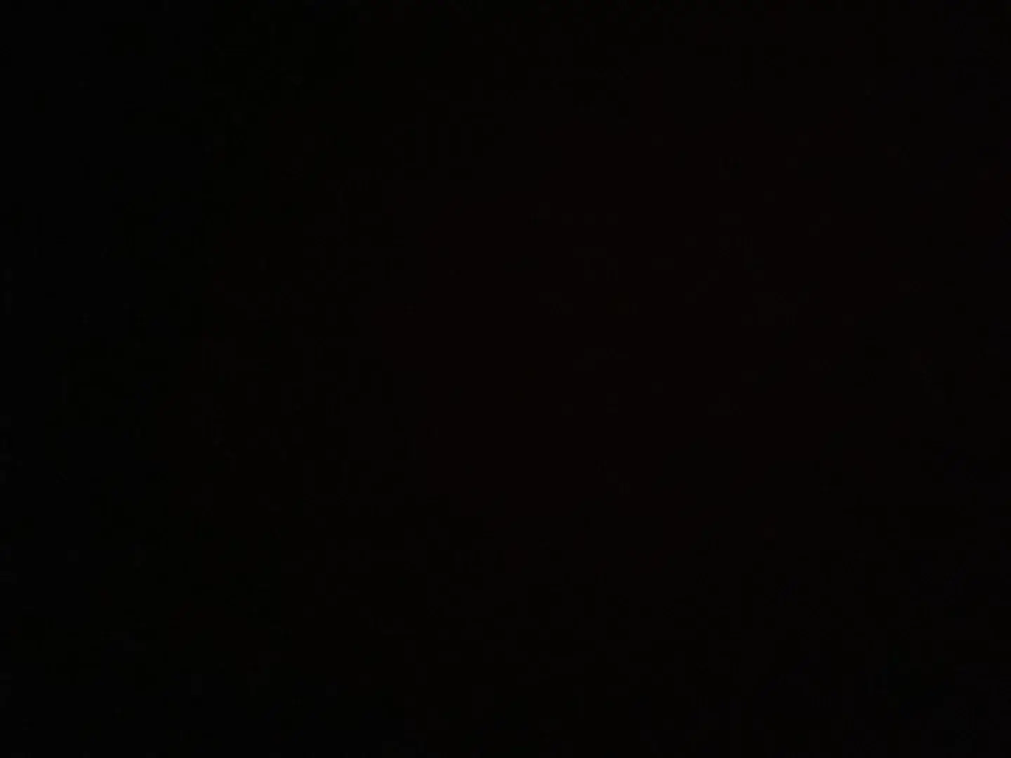 Photo de couverture de Ashleynude