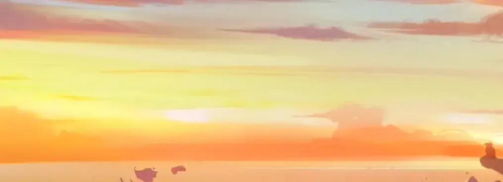 Photo de couverture de Chris59000_