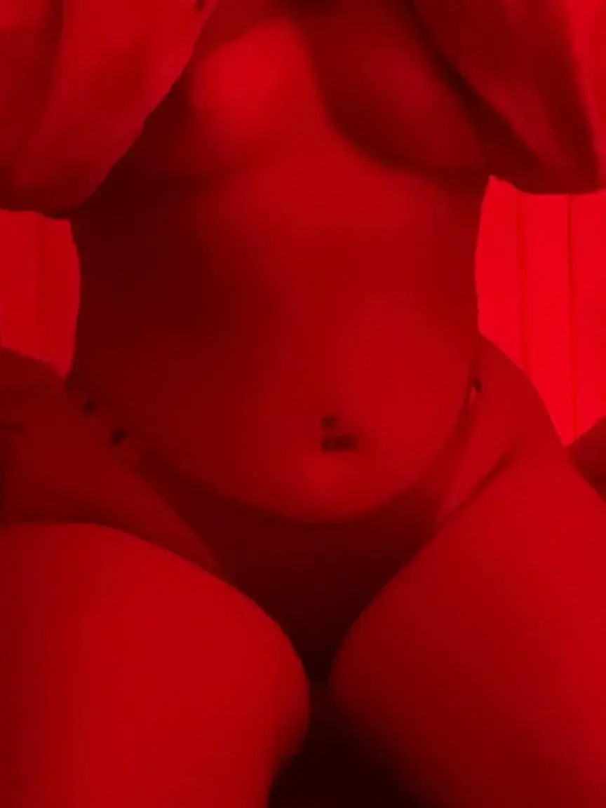 Leak & nude 1 — Hotlea69