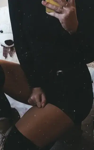 Leak & nude 1 — K_ro