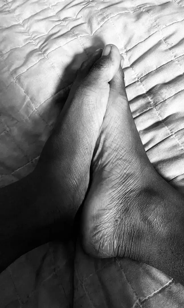 Leak & nude 3 — Sucettemure