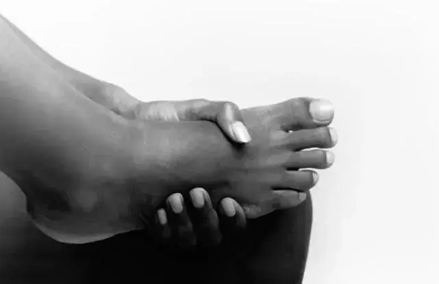 Photo de couverture de Sucettemure