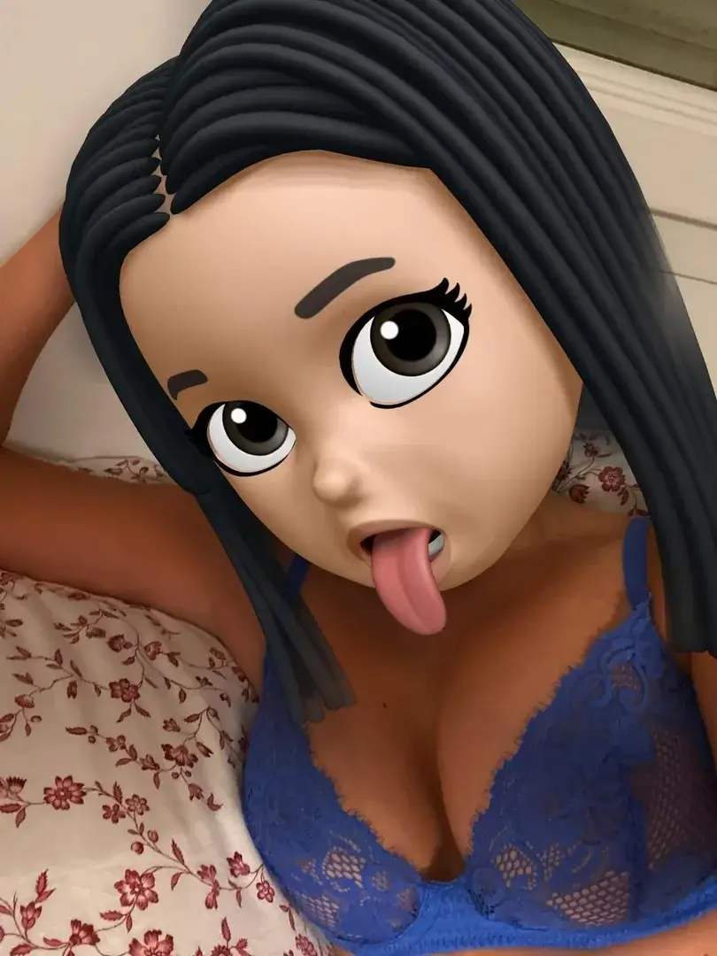 Avatar de Oceane_blt